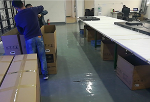 團隊風(fēng)采8	